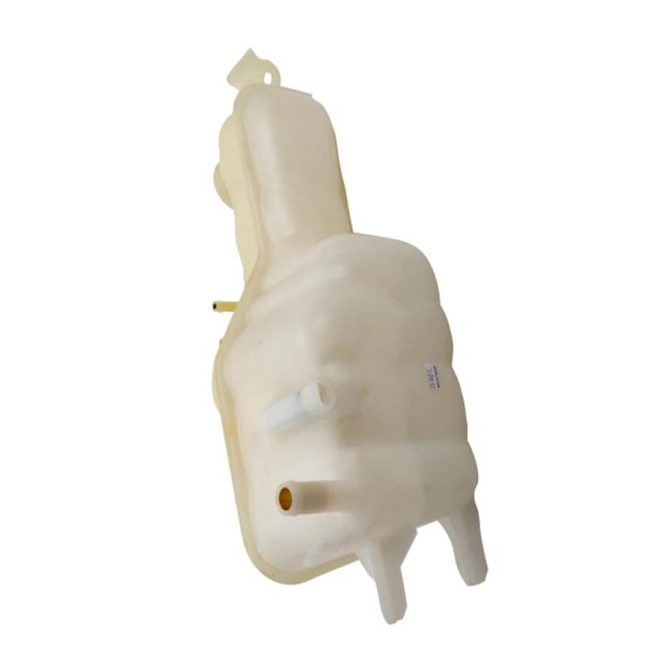 Depósito de refrigerante de motor ACDelco genuino para Buick Skylark 1994 1995 capacidad 2L Foto 3 de 4