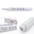 KAWECO x Sanrio Kuromi Skyline Sport Limited Edition 500 Ballpoint Pen