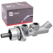 ABS HAUPTBREMSZYLINDER 23,8mm passend für TOYOTA AVENSIS COROLLA | 75380