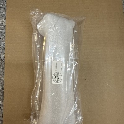 Philips Ceramalux with Alto Lamp Technology Light Bulb C250S50 250W
