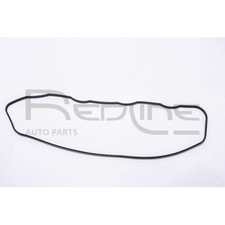Joints Nissan URVAN