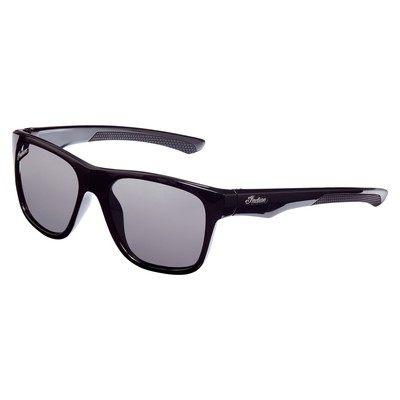 Polaris Monaco Sunglasses