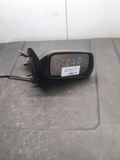 Retroviseur droit (ou coque) Citroen XANTIA