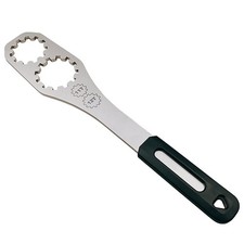 Bike Cassette Removal Tool Bicycle Sprocket Lockring Remover Repair Wrench