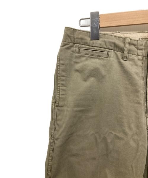 NIGEL CABOURN                    Basic Chino Pant… - image 3