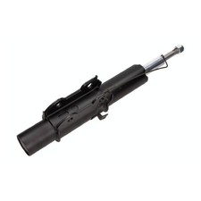 2x Stoßdämpfer vorne für Mercedes Sprinter B906 3-T 5-T | 23836559