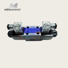 1pcs new for DSG-01-3C60-A240-N1-50 solenoid ...