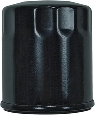 Cub Cadet Oil Filter fits Kawasaki 15-27 H.P. Small Engines