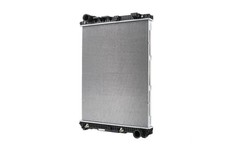 Kühler Wasserkühler Motorkühler für Mercedes-Benz E-Klasse W124 Opel Corsa A CC Kühler Wasserkühler Motorkühler für Mercedes-Benz E-Klasse W124 Opel Corsa A CC