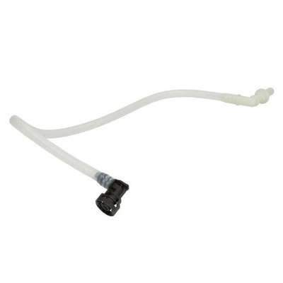 ENGITECH ENT120214 FUELU0173 U017EARN ORIGINAL NEW OE REPLACEMENT