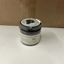 Beef Tallow for Skin - Organic Grass-Fed Whipped Beef Tallow and Honey Balm