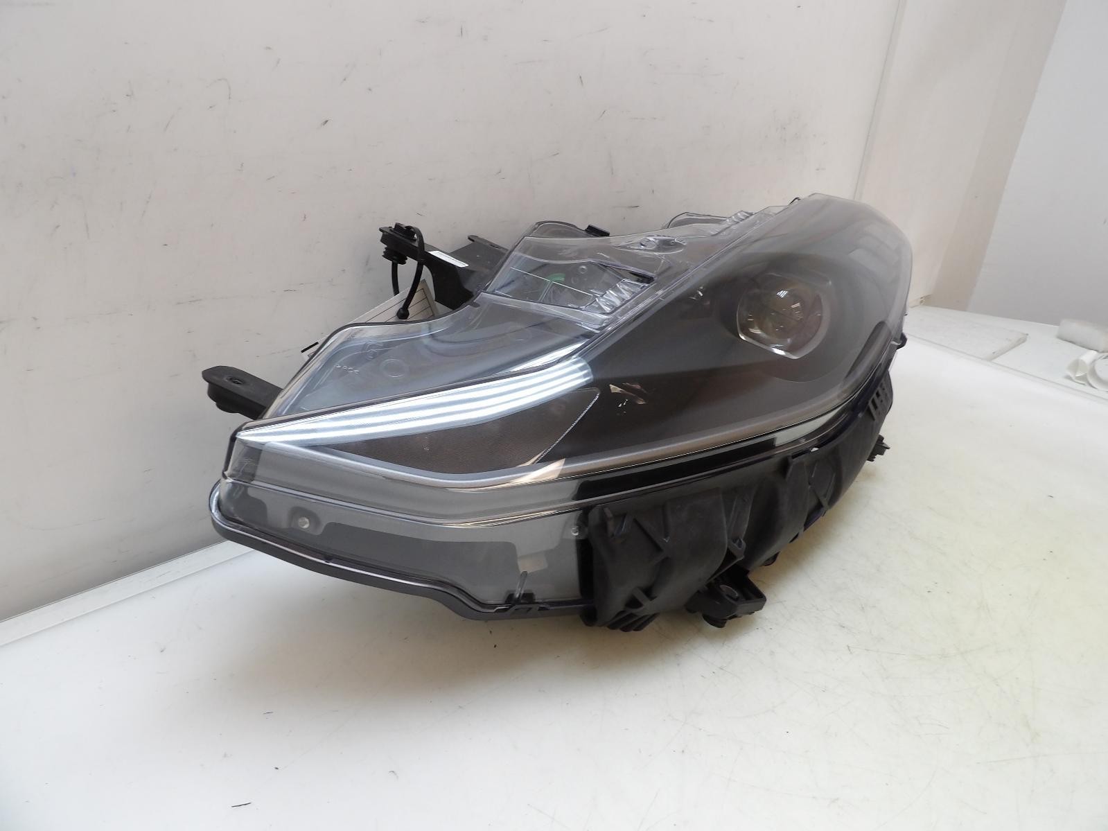 FERRARI 812 GTS LEFT HEADLIGHT 338314 OEM 2018 2019 2020 2021 2022