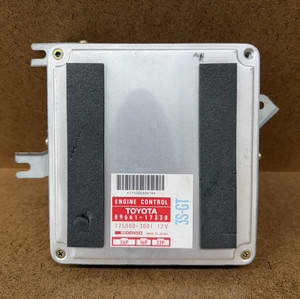 3sgte Ecu | eBay