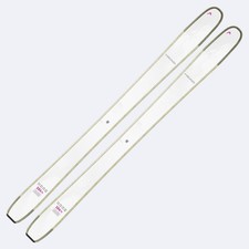 2026 Head Kore 104 Ti Women's Skis - 315465