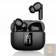 Audifonos Traductores Ingl s Espa ol Traductor De Voz Instantaneo 150 Idiomas