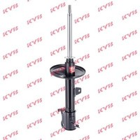 1X StoßDäMpfer Excel-G Kyb 334263 FüR Lexus MCU15 Rx 334264 300 Awd
