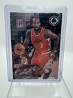2025 Topps Signature Kawhi Leonard Base (RAW)