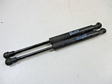 Maserati 3200GT boot lid strut pair