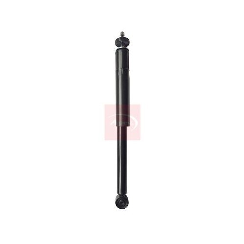 For SUZUKI CELERIO LF 2014 on SHOCK ABS REAR ASA1971
