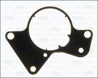 Ajusa Dichtung Kraftstoffpumpe 01080100 FüR VW Transporter T5 Bus 7HB 7HJ 7EB