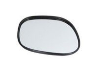 Blic 6102-02-1292958P Spiegelglas AußEn Spiegel Rechts FüR Toyota 2000