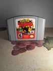 Nintendo 64 Pokémon Snap Cartridge