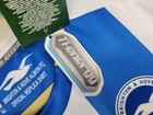 Afbeelding 15 van 22