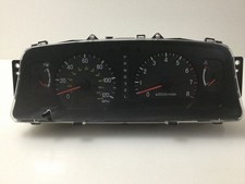 Compteur Mitsubishi PAJERO