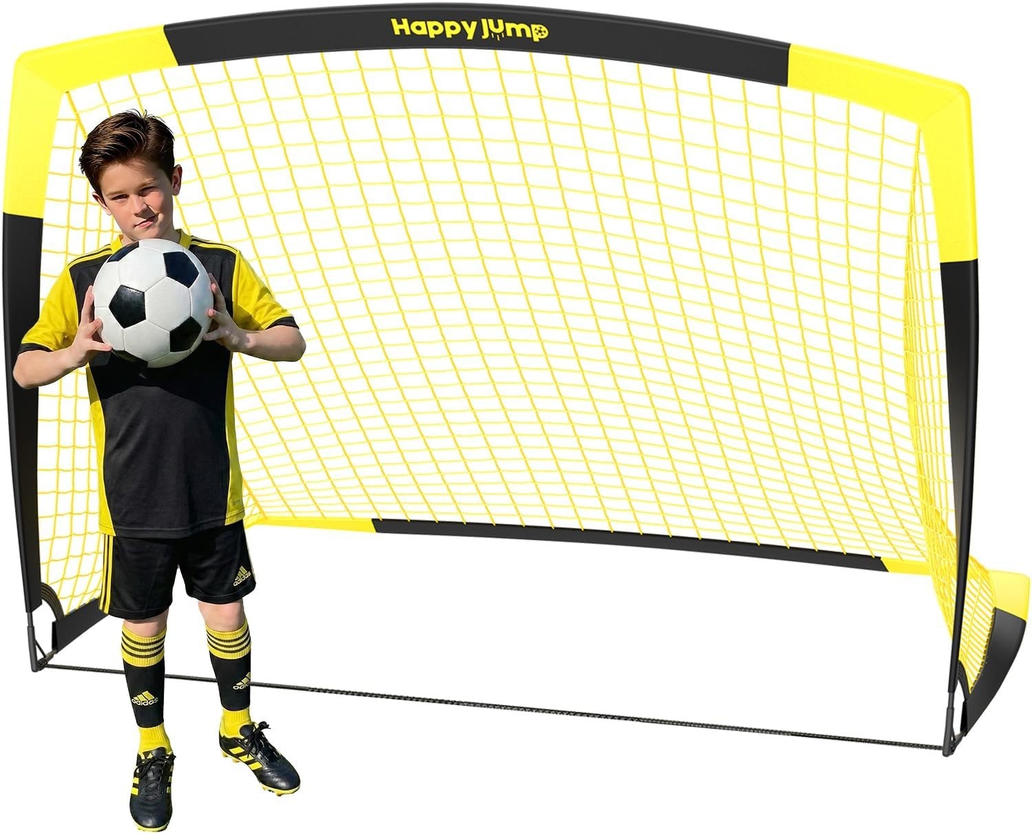 Slide 3