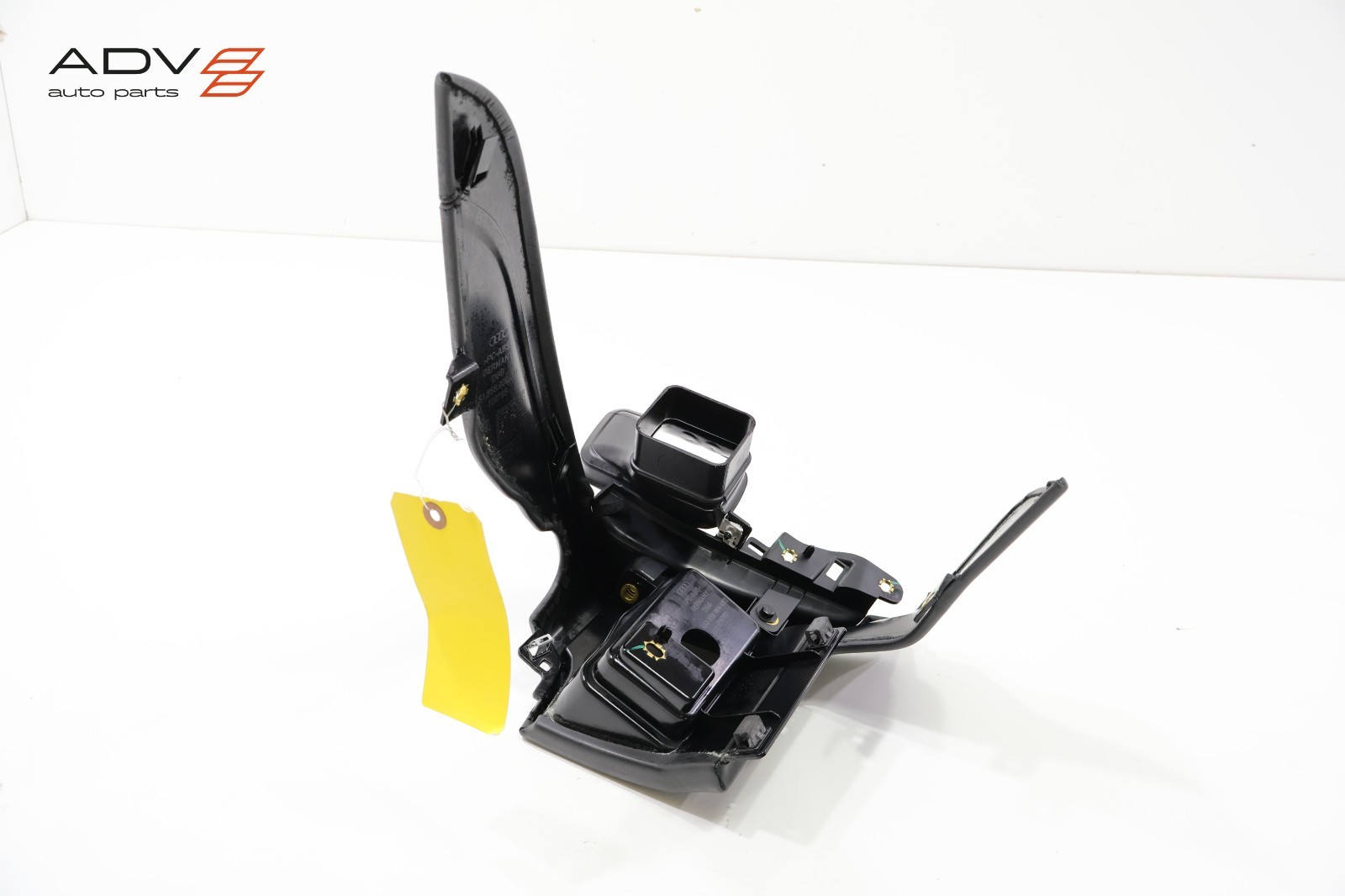 Audi R8 2017-2023 Left Dashboard P/N 14781
