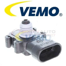 VEMO Manifold Absolute Pressure Sensor for 2003-2004 Chevrolet Cavalier 2.2L sx