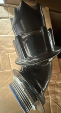 Thomas & Betts ST290-G PVC Coated Sealtite Conduit Connector 2