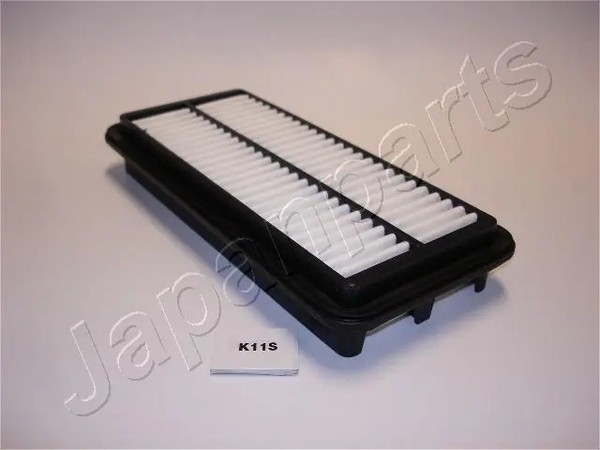 Japanparts FA-K11S Luftfilter KIA 28113 07100-image
