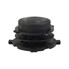 Trimmer Head Spool for  FS-AutoCut 36-2 46-2 56-2 Brushcutters-40037133001