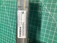WB27K10026 GE Range Thermostat Control