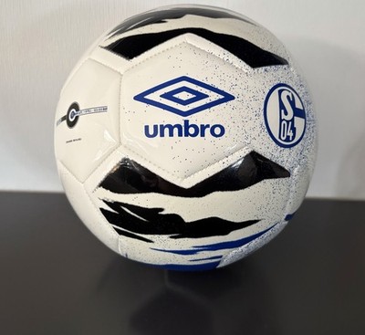 FC Schalke 04 Ball