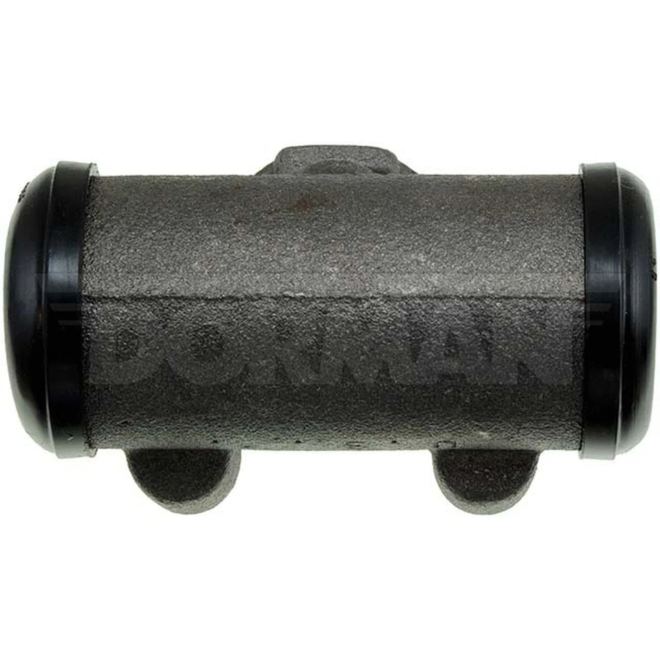 Cilindro de rueda de freno de tambor Dorman W4511 para camioneta Ford 40-52 1 tonelada F-3 F4 Foto 3 de 4