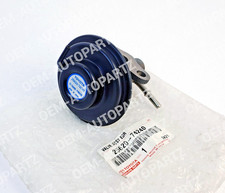 25620-74240 Toyota Celica Mr2 Camry Egr Exhaust Gas Recirculation Valve Oem New 25620-74240 Toyota Celica Mr2 Camry Egr Exhaust Gas Recirculation Valve Oem New