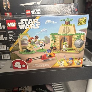Lego 75358 | eBay