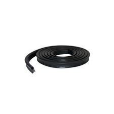 1983-1989 Pontiac Parisienne Trunk Seal