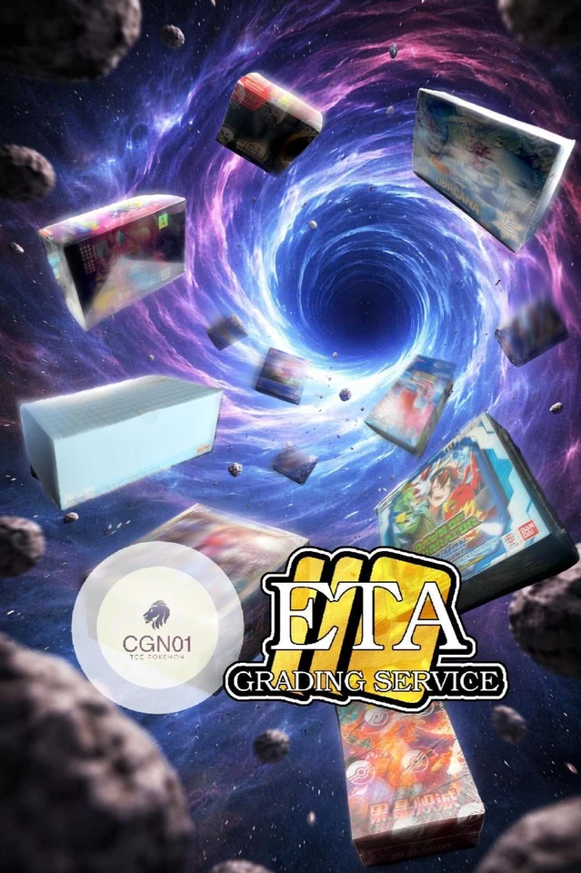 Pokemon Special Stream ab 1 Euro