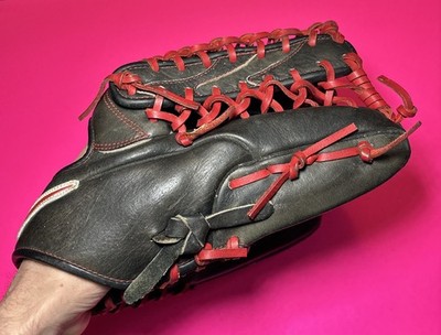 Nike Sha/Do Shado Edge 12.5