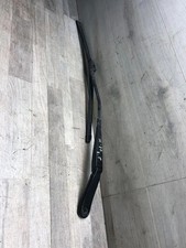 VOLVO XC70 II Scheibenwischer vorne 31276002 2.00 Diesel 133kw 2016 34977057