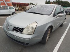 Lève vitre Renault VEL SATIS