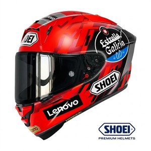 Shoei X Fourteen | eBay