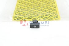 Antibrouillard Autobianchi A112