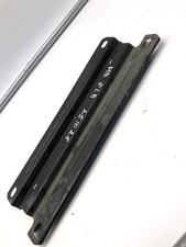 MERCEDES-BENZ GLB X247 Auspuffhalter A1776161900 Diesel 2021 33499857