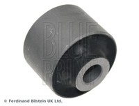 Querlenkerlager Blue Print ADC48069 FüR Mitsubishi Dignity Proudia Pajero 2 Top
