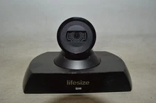 LifeSize ICON 400 Video Conferencing System