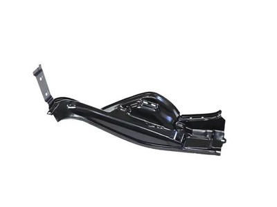 Genuine Mopar Lift-Gate Opening Trough Left 68186323AB